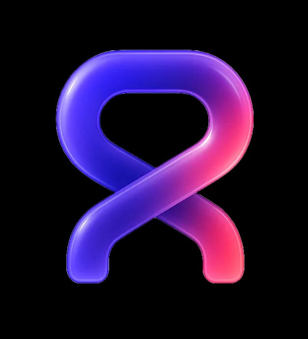 RetconSoft company logo — India best CRM and real estate CRM software solutions
